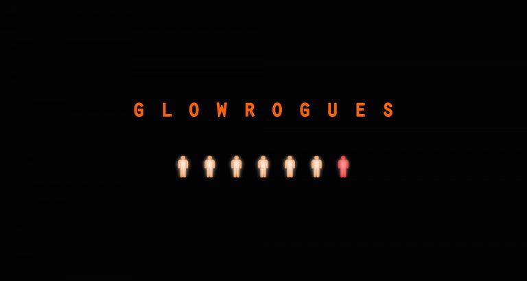 Glowrogues
