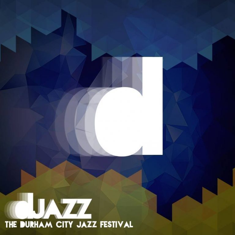 DJAZZ Jazz Plus Presents Jazz Plus Productions jazzplusprods durham jazz north